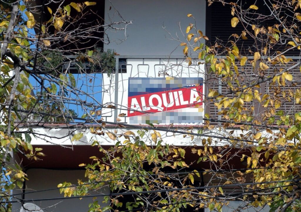 Datos oficiales de alquileres en Abasto: Almagro y Boedo registran las subas más dinámicas mientras Balvanera resiste como refugio en pesos