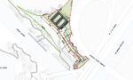 Villa Soldati: la Ciudad licita la construcción de nuevas instalaciones para el cuidado animal en el sur porteño