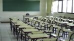 La Ciudad autorizó un aumento en las cuotas de colegios privados con subsidio estatal desde mayo