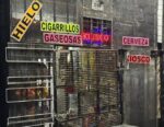 Retiro: prisión preventiva para un imputado detenido con más de 360 envoltorios de droga en el Barrio 31