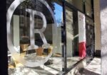 Balvanera: el Centro Cultural Rojas cierra una muestra con una noche de desfile, arte y memoria