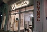 “Grandes maestros del dibujo argentino” inaugura en Cultura Viva del Abasto