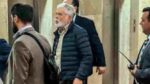 Tragedia de Once: la Justicia otorgó la prisión domiciliaria a Julio De Vido por razones de salud