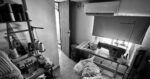 El Legislativo porteño exige explicaciones sobre el desalojo en la calle Barzana por presunta explotación infantil