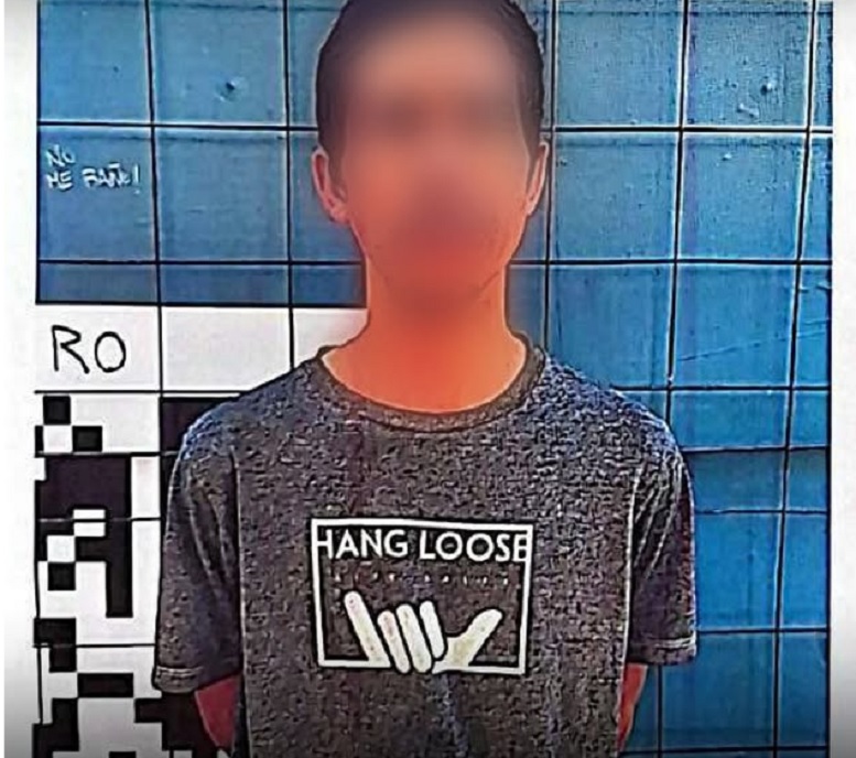 Villa Crespo: prisión preventiva para un acusado de apuñalar a un hombre tras una pelea