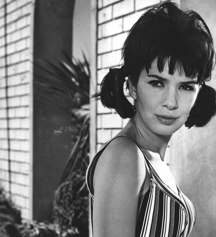 Palermo: el MALBA presenta un ciclo dedicado a la Generación del 60 del cine argentino