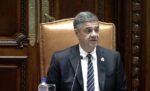 Jorge Macri volvió a ratificar su intento de reelección y planteó una PASO a nivel nacional