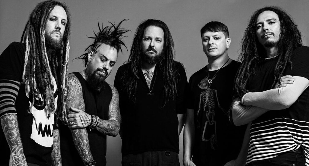 Korn toca esta noche en Parque Sarmiento: vecinos en alerta por el ruidos intensos, miedo a un campo vacío y tránsito intenso en la zona