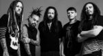 Korn toca esta noche en Parque Sarmiento: vecinos en alerta por el ruidos intensos, miedo a un campo vacío y tránsito intenso en la zona