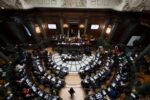 Libertarios impulsan una “Ley de Hojarasca” porteña para derogar más de 20 normas consideradas obsoletas
