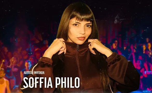 El Maquinal del Abasto presenta una nueva edición de TRASH Extendido con El Choque Urbano y Soffia Philo