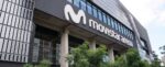 Villa Crespo: presentan un proyecto para regular el impacto de eventos masivos en el entorno del Movistar Arena