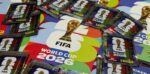 Villa del Parque: vuelve el clásico “cambio de figuritas” del Mundial en la Biblioteca Roffo
