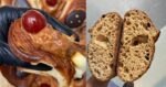 Atelier Fuerza inaugura un nuevo local en Saavedra