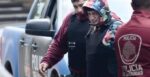 Villa Lugano: reanudan el juicio contra el “Pity” Álvarez por un homicidio y fijan fecha para agosto