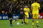 Platense empató con Peñarol y quedó a un paso de los octavos en la Libertadores: “Somos competitivos y damos pelea”