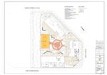 Villa Lugano: preadjudican la construcción del Polo Educativo Parque de las Victorias