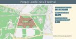 Pedido de informes en la Legislatura porteña por el concurso para instalar comercios en plazas y parques
