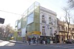 Comuna 3: brindan atención gratuita sobre niñez, adolescencia y salud mental en la sede comunal
