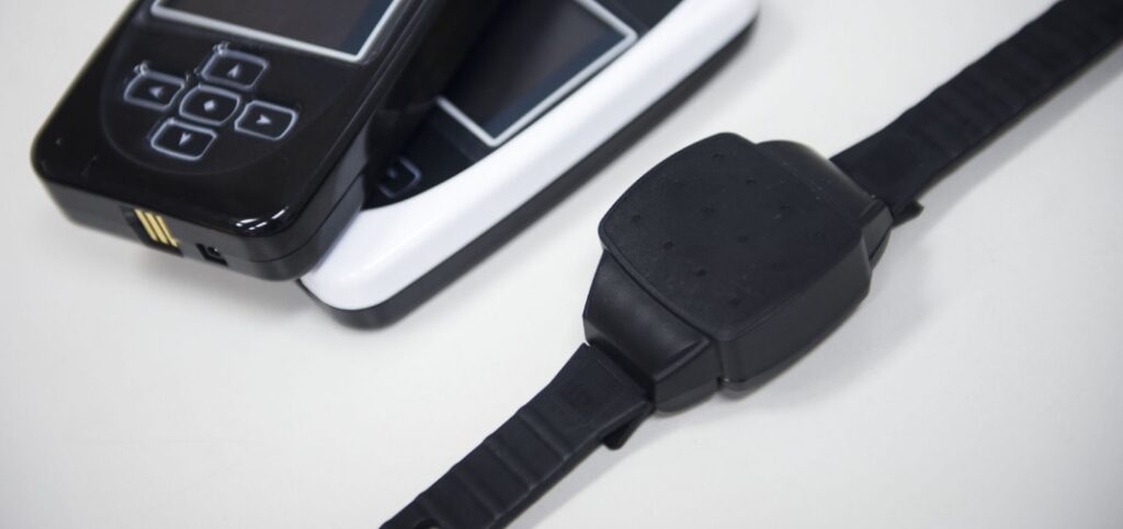 El GCBA actualiza el protocolo de tobilleras electrónicas y suma nuevas modalidades de monitoreo