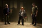 Teatro ZELAYA: “El trabajo”, de Federico León, vuelve al Abasto tras su recorrido internacional