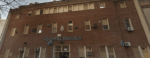La Facultad de Psicología de la UBA abrirá su primer Hospital Escuela en la zona de Parque Centenario