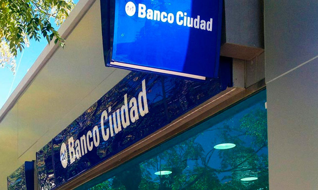 El Banco Ciudad remata inmuebles sin heredero en el Barrio Cornelio Saavedra y al límite con Villa Urquiza