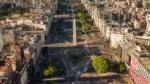 Lanzan en CABA una convocatoria para presentar “proyectos imposibles” de vivienda y urbanismo
