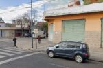 Condenan a nueve años y medio  de prisión a un hombre por un homicidio ocurrido en Parque Chacabuco que derivó en la muerte de una mujer