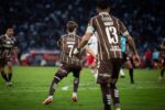 DNI para viajar, pasaporte para entrar al estadio: Platense informó qué documento deberán presentar los hinchas en Chile