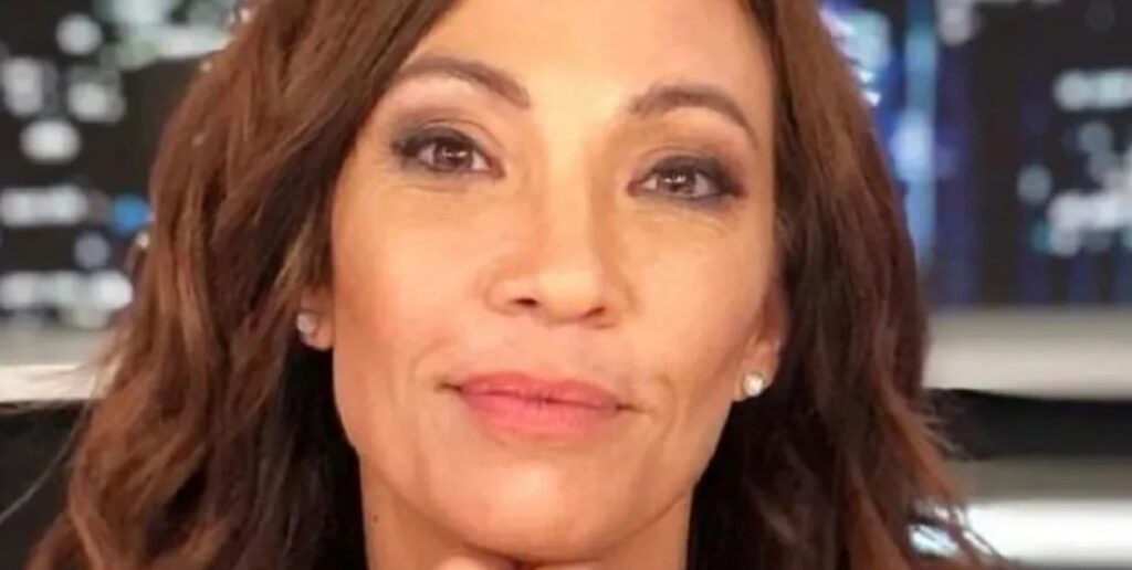 Murió la periodista Ernestina Pais a los 54 años tras ser embestida por un tren en San Isidro