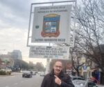 “Soy un convencido de que nadie se salva solo. Juntos somos más, sin dudas”