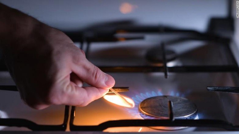 Monóxido de carbono: durmiendo con el enemigo