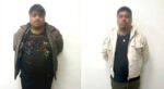 Dos hombres fueron condenados por tenencia de estupefacientes tras una persecución en Balvanera