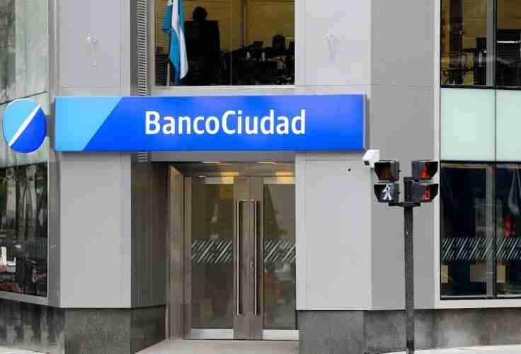 Balvanera: el Banco Ciudad remata un inmueble sin heredero en la zona de Congreso con base de USD 29.620