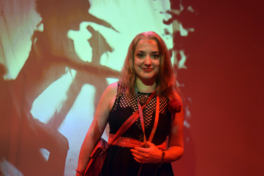 “¿Querés ser feliz o tener razón?: Mundo Shakespeare”, una experiencia inmersiva en Ítaca