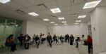 Consejo Consultivo Comunal 3: vecinos deliberaron sobre proyectos legislativos, seguridad y control ambiental
