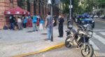 Más sanciones contra “trapitos”: agravantes en eventos masivos y aumento de penas de arresto