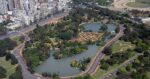 Polémica en la Ciudad: la Legislatura derogó una ordenanza histórica que protegía los espacios verdes públicos de concesiones privadas