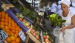 Ferias barriales: más productos, precios acordados y descuentos para aliviar el bolsillo de los vecinos