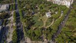 Palermo: el ingreso al Ecoparque será arancelado para no residentes desde el 17 de junio