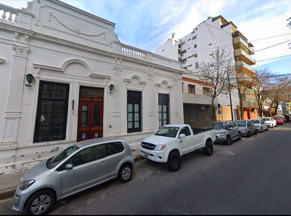 Escuela abierta: la Fragata Libertad invita a una jornada con IA, robótica y música en vivo