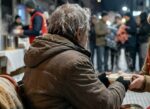 Campañas solidarias en Saavedra contra el frío: cómo colaborar