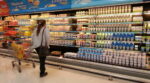 La inflación en CABA bajó a 2,1% en mayo, mientras una familia necesita más de $1,5 millones para no ser pobre