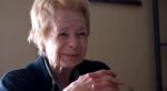 Almagro: proponen colocar una placa en homenaje a Hebe Uhart en el edificio donde vivió y dictó su taller literario