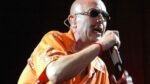 Murió el Indio Solari a los 77 años, figura central del rock argentino, líder de Los Redondos y Personalidad Destacada de la Cultura porteña
