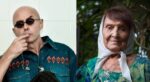 La Legislatura porteña expresó su pesar por la muerte del Indio Solari y Taty Almeida
