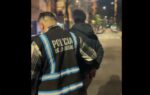 Detuvieron en Flores a un ciudadano iraní por integrar una red de documentos falsos