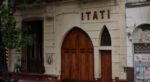 La procesión anual de la Virgen de Itatí recorrerá Almagro