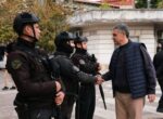 La Ciudad creó un Registro de Perfiles Genéticos para fortalecer las investigaciones penales